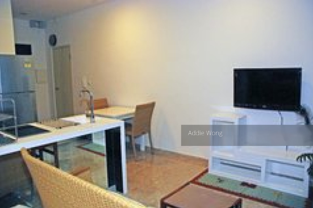 Parc Imperial (D5), Condominium #124119522